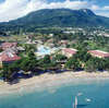 Coral Marien by Hilton 
